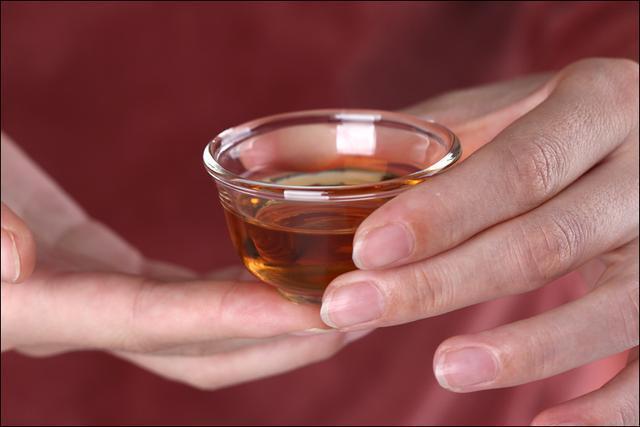 罹病率|脚趾有3种变化，说明身体有问题了，若没有，说明你还算健康！