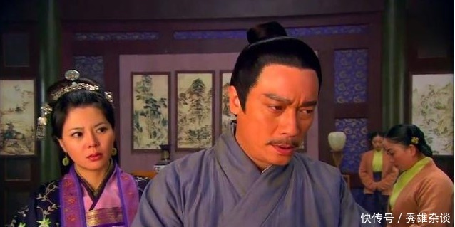 岳飞|一封迟来的千年遗书,揭露岳飞真正死因,你还让秦桧继续跪吗?