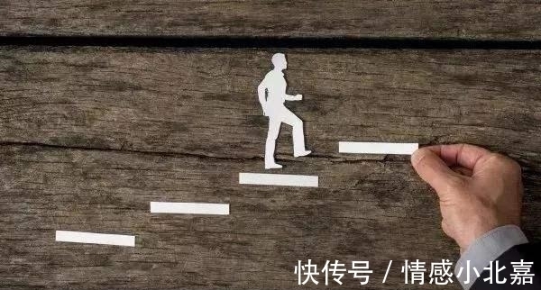 心理学家@究竟是人之初性本善,还是人性本恶?心理学家这样说