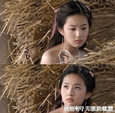 内力#“六脉神剑”那么强,有克星吗当然有,金庸第一高手来告诉你!