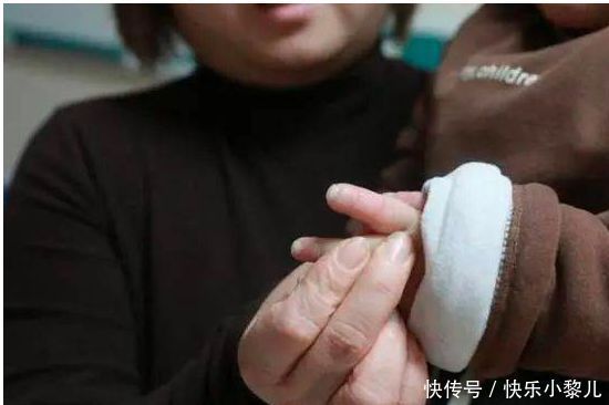 桐桐|3岁女宝天生无汗腺，一年四季靠空调“续命”，每月电费上千元