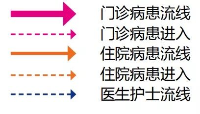 奉贤区|新华医院动工在即！奉贤首家三甲综合性医院未来长啥样