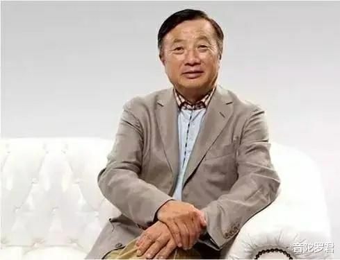 徐直军|马斯克生气了,特斯拉引以为傲的自动驾驶被华为跨界超越