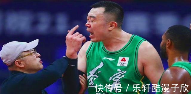 cb林书豪强硬表态引众怒,球迷大发雷霆怒斥滚出CBA