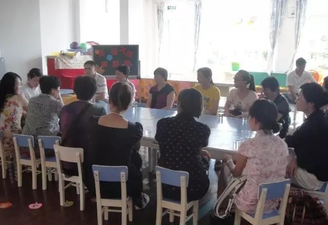 每个孩子|“请倒数第一名家长讲话”,母亲不卑不亢的一席话,老师羞愧道歉