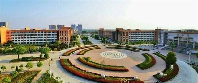 河南南阳重建“张仲景”大学，占地3400亩，旨在传承中医文化！