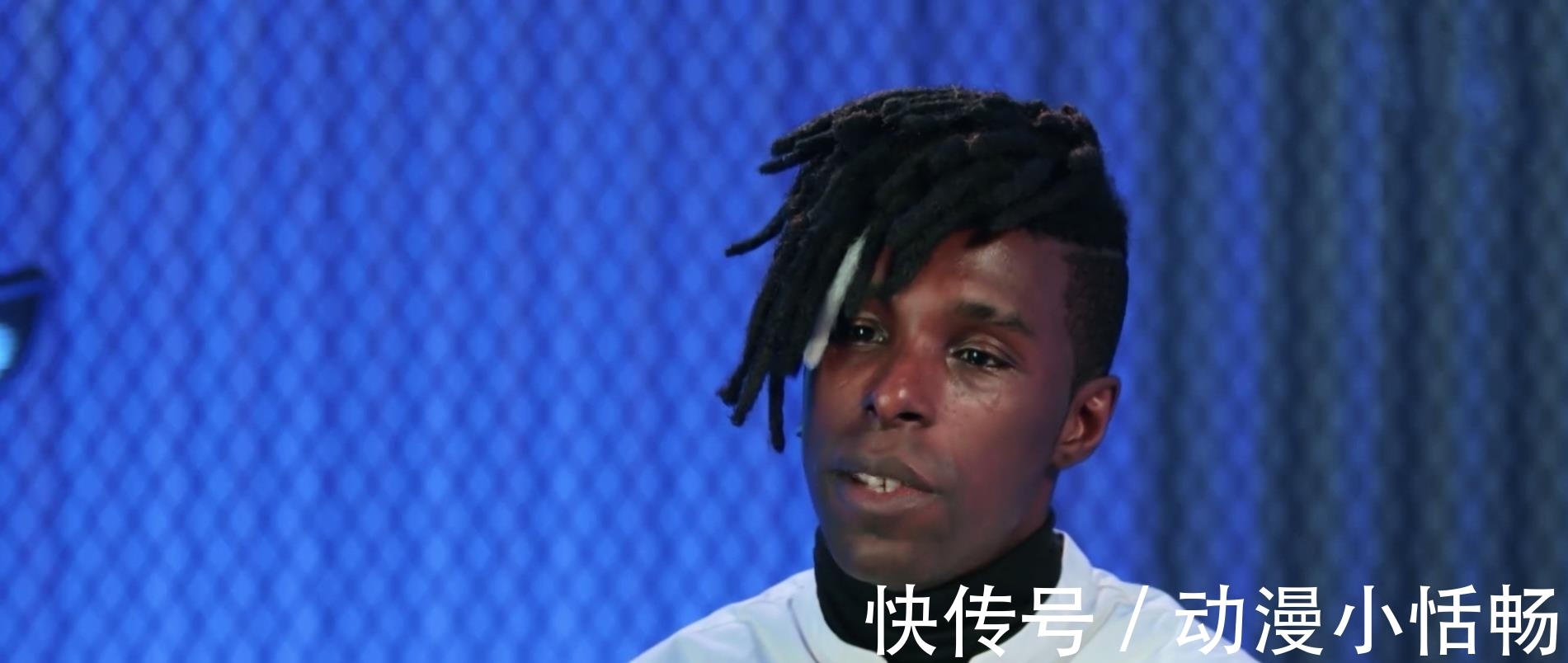 《街舞4》舞者分组完成，王一博场馆大神云集，6位舞者有实力夺冠