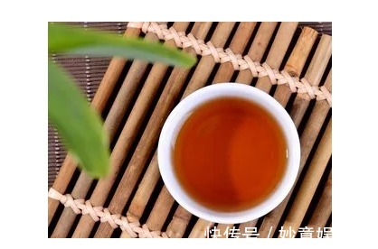 燕麦|保护血管，多吃这四种食物、多做这四件事