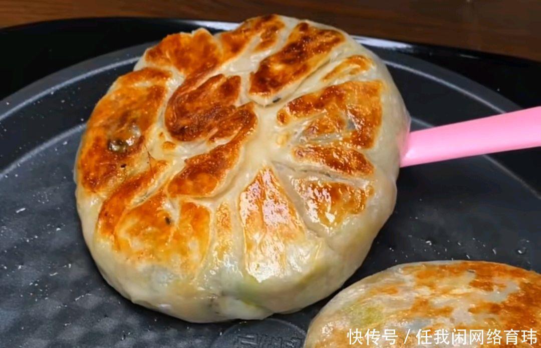 晚餐|周末晚餐,简单做点,一家四口,其乐融融,这些饭菜,你喜欢吗