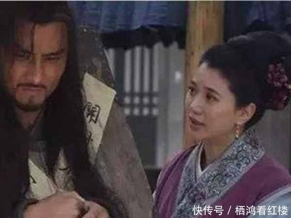 上飞云|如果108将轮流走上飞云浦,哪个人肯定能活着,哪个人必死无疑?