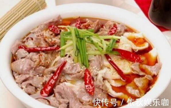 美味|简单拿的出手的12道美食,吃完都说好吃,非常的下饭营养又美味