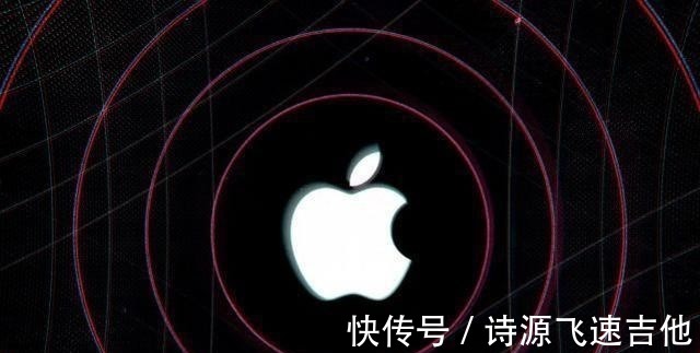LG|2个好消息传来，京东方扬眉吐气，打破三星、LG垄断格局