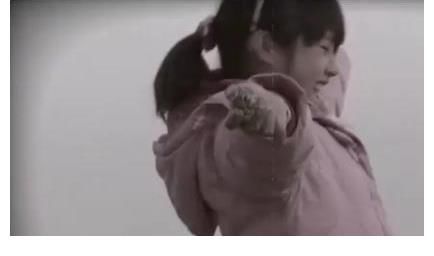 城市媽媽|她是《變形計》最“幸運”女孩，被城市媽媽收養，如今生活幸福