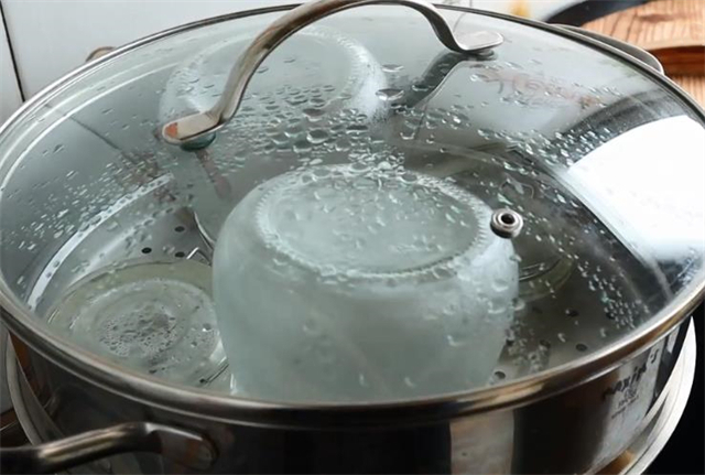 调味料|想吃豆腐乳不用买,详细做法告诉你,香辣好吃,放15天就能吃