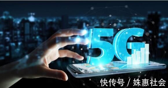 5g手机|5g手机即将上市，4G将会被淘汰，看中国移动怎么说！你担忧吗？