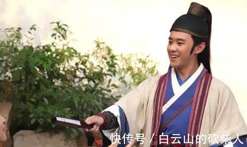 古诗#3首滑稽幽默的古诗,语言通俗直白,大俗之中见大雅