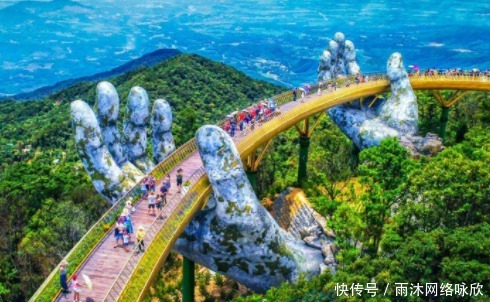 竭尽全力|它曾是我国的藩属国之一，二战后选择独立，并竭尽全力去除中国化