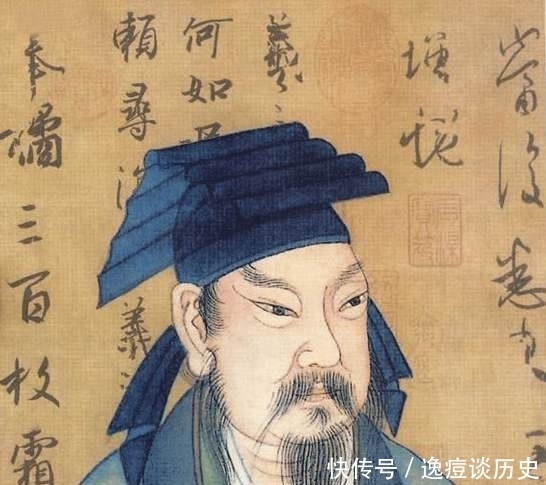 仓库|王羲之真迹被定为赝品,后扔废品仓库,6年后复验,专家:我有罪