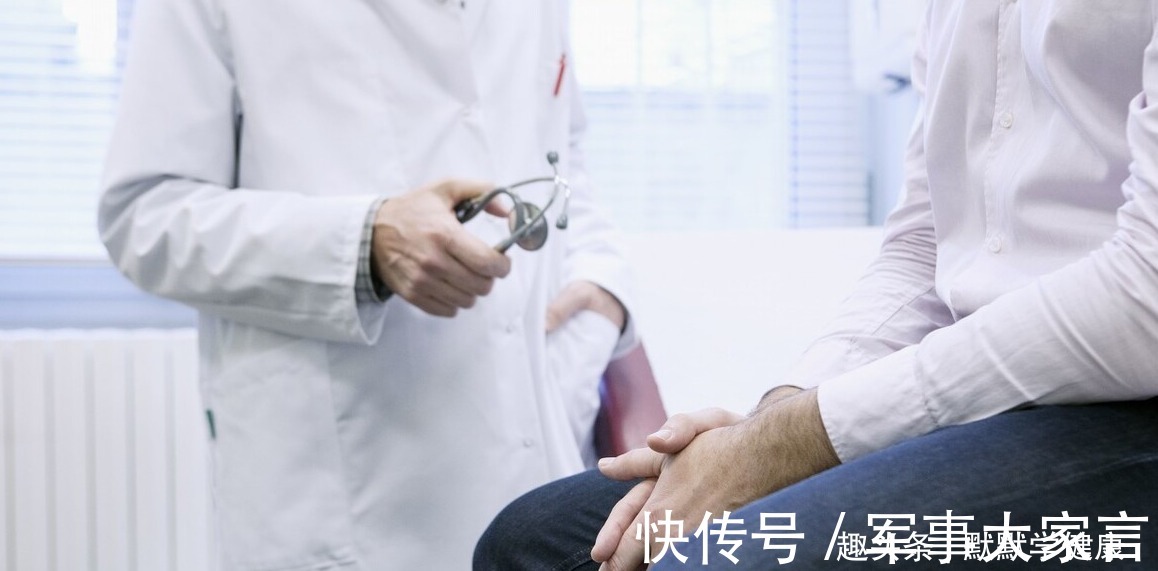 合欢花|滋肾助阳,疏肝起痿解决勃起无力,小便滴白,舌苔白腻,腰漆酸软