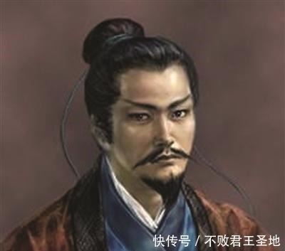 司马昱|历史上唯一一个有黑人血统的皇帝,母亲皮肤非常黑,不是中原人