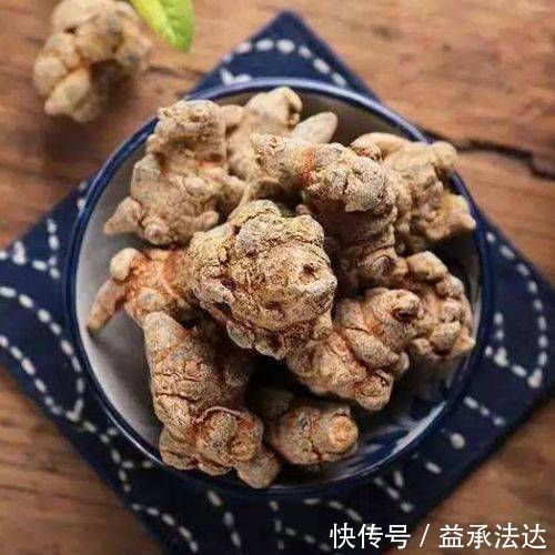 三七皂苷|4物是子宫肌瘤的“克星”，女性常吃，特别第四种消肌瘤效果最好