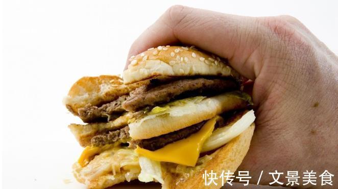 痛风|高血压、高血糖、高血脂、高尿酸不能吃啥？50岁以后应人手一份！