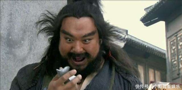 宋江被毒死,手握重兵的梁山好汉们,为何没人报仇?