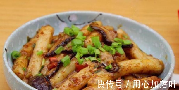 美味|简单拿的出手的12道美食，吃完都说好吃，非常的下饭营养又美味！