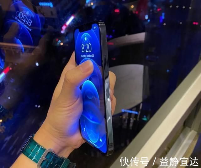 光学变焦|苹果手机好用但千万别乱选？目前这三款才是行内人公认的最值得买