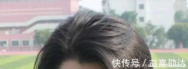 唇线|孩子“新生丑”家长莫担心,脸上有这4条线,坐等颜值逆袭!