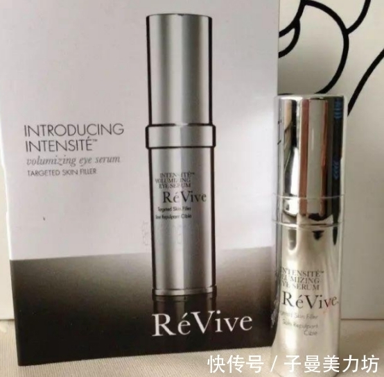 保湿|适合30-40岁熟龄肌的护肤产品推荐,提拉紧致,保湿修复抗衰老