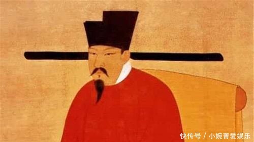 宋朝的文化有多昌盛呢?建立了世界上最早的少数民族学校