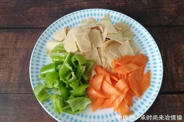 酒精最好的解药,不是浓茶,家家厨房都有,酒后吃点不易醉!