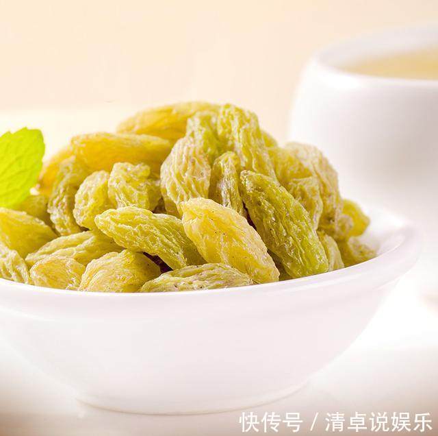 卵巢|女人经期量越来越少常吃这些雌激素食物,助你养好卵巢更年轻