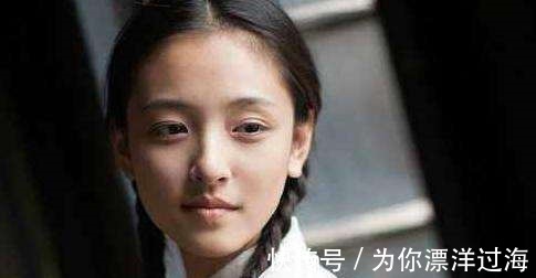 梁思成@最爱林徽因的男子,不是梁思成,是他!