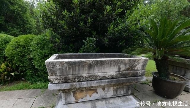 洞庭|洞庭席氏:席丰履厚,刊书廿百(下)韦力撰