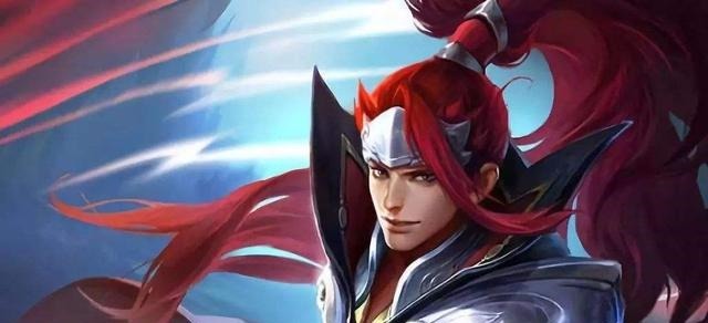 徐达|6副对联大名鼎鼎,流传千百年,并非泛泛之作