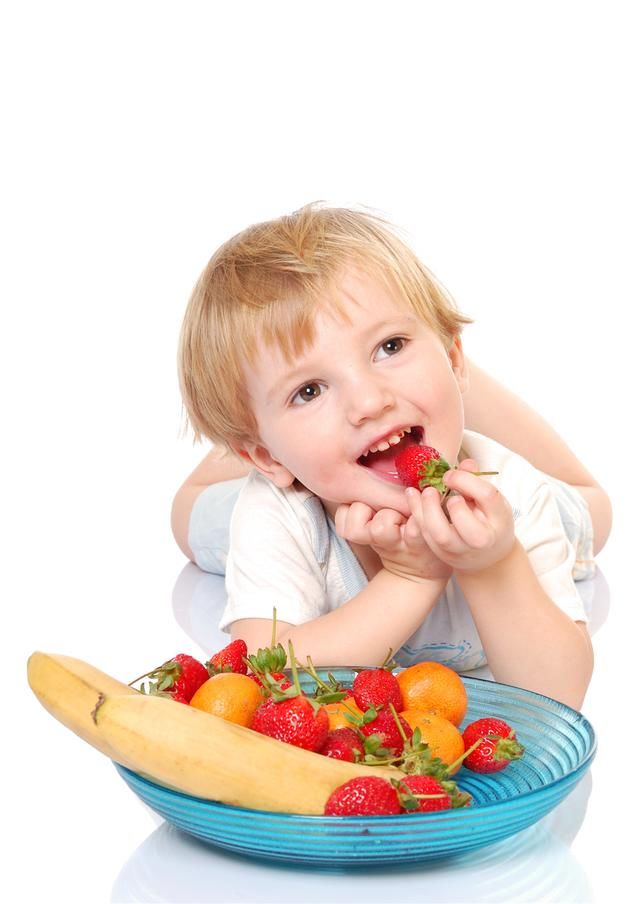 怀疑宝宝得多动症了，教你这样改造多动宝宝