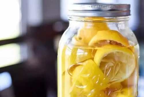 衣服不管染上什么，用这招都能洗掉，赶紧收藏