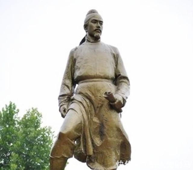 好尴尬啊!问赵州桥是谁修的,十个人竟有八个答鲁班!