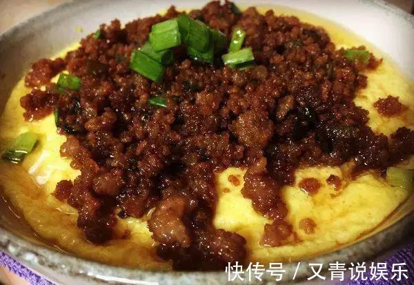 gt|第一次上门提亲,东北人岳父准备了这“5道”菜,有什么寓意吗