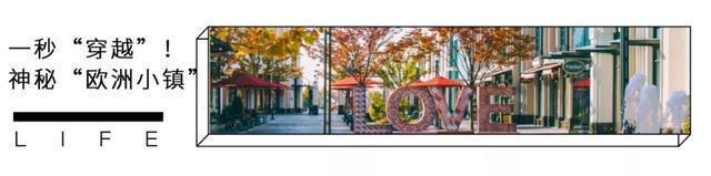 质地|听说过年涂红唇，2021红红火火一整年！