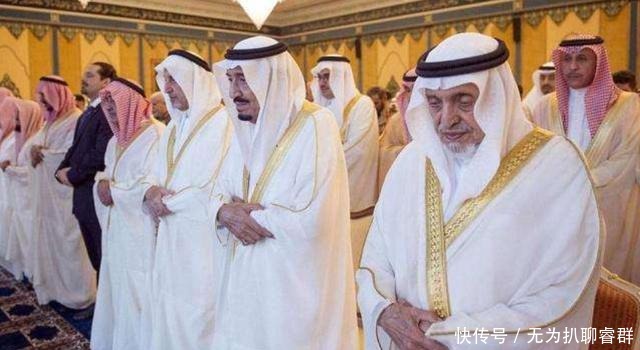 伊斯兰教|为何说逊尼派,才是真正的代表伊斯兰教?