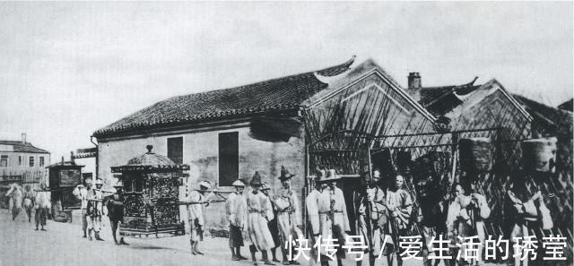 丐帮帮&大明奇案:明朝真正的谋杀大案,百姓对乞丐,几百上千人对簿公堂