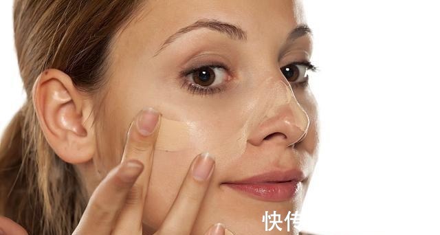 胎儿|孕期检查出胎儿“畸形”,是否应该生下来?专家:这些情况可以生