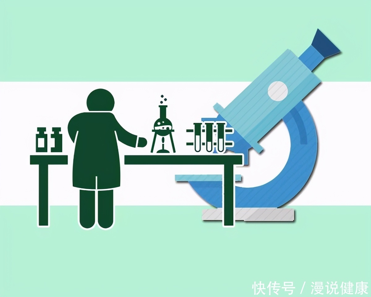 接种|超过8周再打第二针疫苗,是否还有效?4个新问题,一次性为你解答
