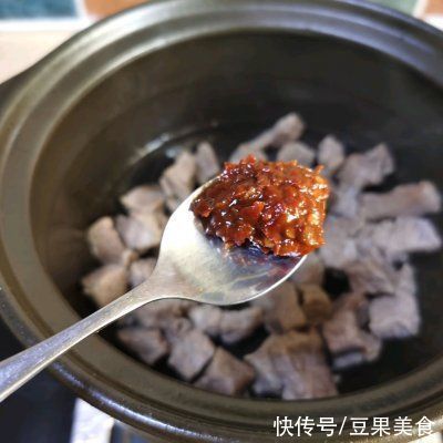  春天孩子长高黄金期，就该这么吃，营养美味翻倍