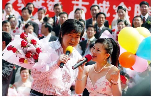 《再見愛人》王秋雨朱雅瓊婚姻給女人的四個(gè)啟示