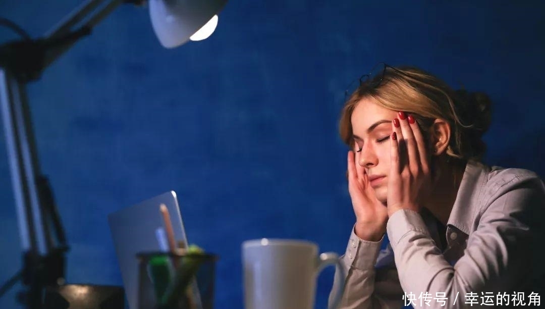 每天吃片護肝片,即使吸煙、喝酒、熬夜都能保護肝臟?營養師辟謠