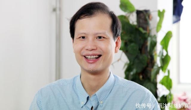 究竟|学者:张仲景不如现代医学毕业生!张仲景究竟行不行?